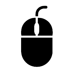 Kranzenmedia